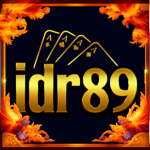 idr89 — galeri pratinjau - APK Resmi
